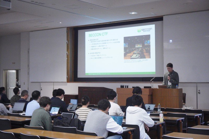 2_okayama_image.jpg