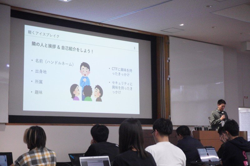 3_okayama_image.jpg