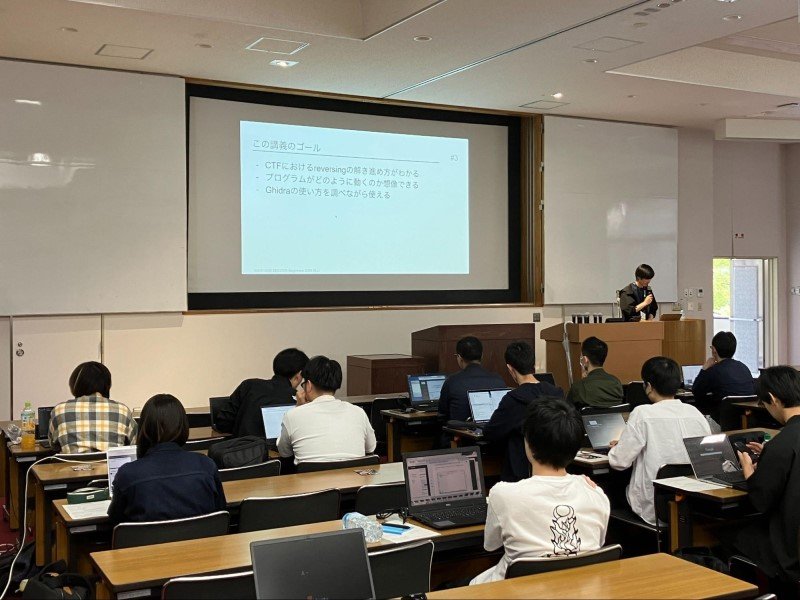 4_okayama_image.jpg