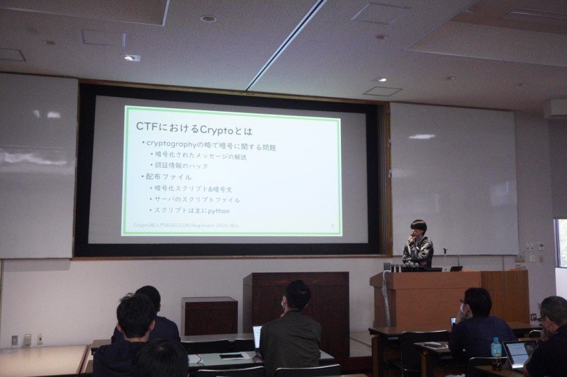 5_okayama_image.jpg
