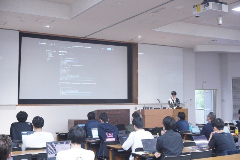 6_okayama_image.jpg