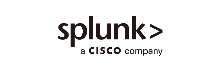 Splunk LLC
