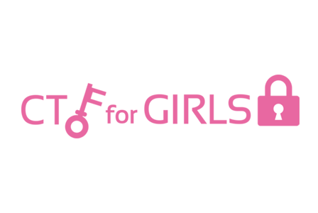 CTF for GIRLS の中島さん、青山さんが Cybersecurity Woman of Japan 2024 Awards に選出されました。