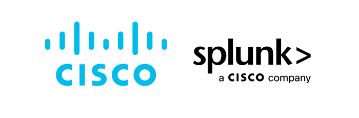 シスコシステムズ合同会社