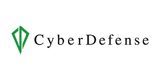株式会社サイバーディフェンス研究所