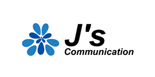 ジェイズ・コミュニケーション株式会社