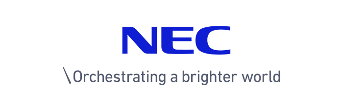 日本電気株式会社