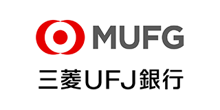株式会社三菱ＵＦＪ銀行