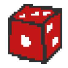 ic_teami_01