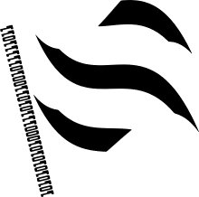 ic_teami_02