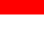 ic_flgs_idn