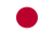 ic_flgs_jpn