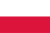 ic_flgs_pol