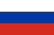 ic_flgs_rus