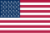 ic_flgs_usa