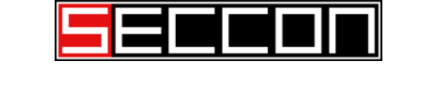 seccon13_logo