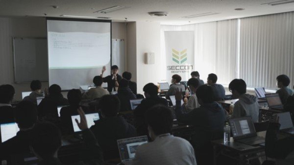 kanazawa_1.jpg