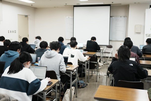 kanazawa_3.jpg