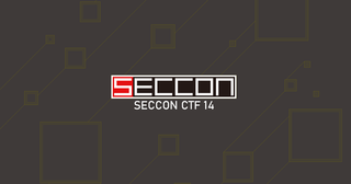 SECCON CTF 連携大会募集について