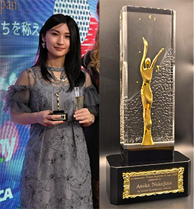 asuka_award.png