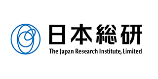 株式会社日本総合研究所