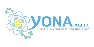 株式会社ＹＯＮＡ