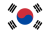 ic_flgs_kor