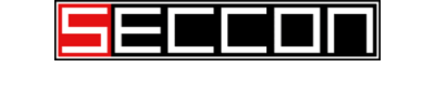 seccon14_logo