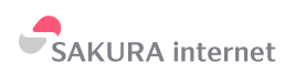 SAKURA-post-bn.png