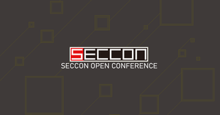 SECCON 14 電脳会議 Open Conference の録画を公開しました