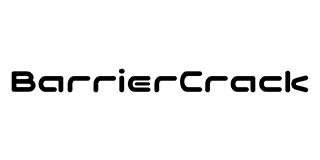 BarrierCrack合同会社