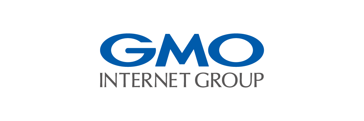 GMOインターネット