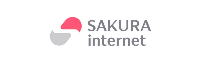 さくらインターネット株式会社