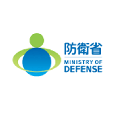 防衛省