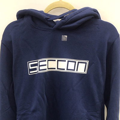 SECCONグッズ1