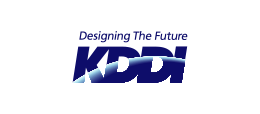 KDDI