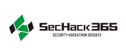 SecHack365