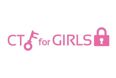 4-Girls CTF 2019 申し込み多数のため締め切りました
