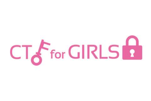 CTF for GIRLS 第13 回ワークショップレポートを公開しました。