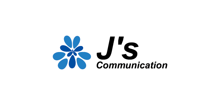 J's Communication