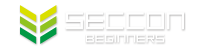 beginners_logo.png