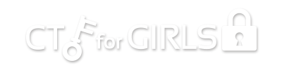 girls_logo.png