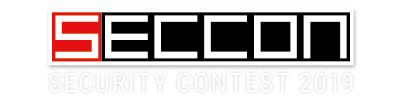 seccon2018_logo.png