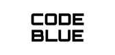 CODE BLUE