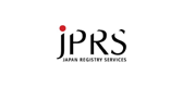 日本レジストリサービス(JPRS)