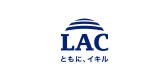 ラック