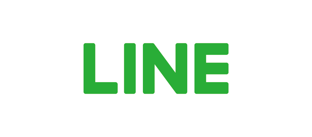 LINE