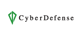 CyberDefence