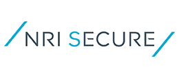 NRIセキュアテクノロジーズ株式会社