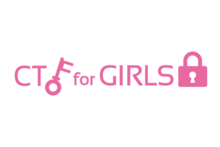 CTF for GIRLS 第13 回ワークショップレポートを公開しました。